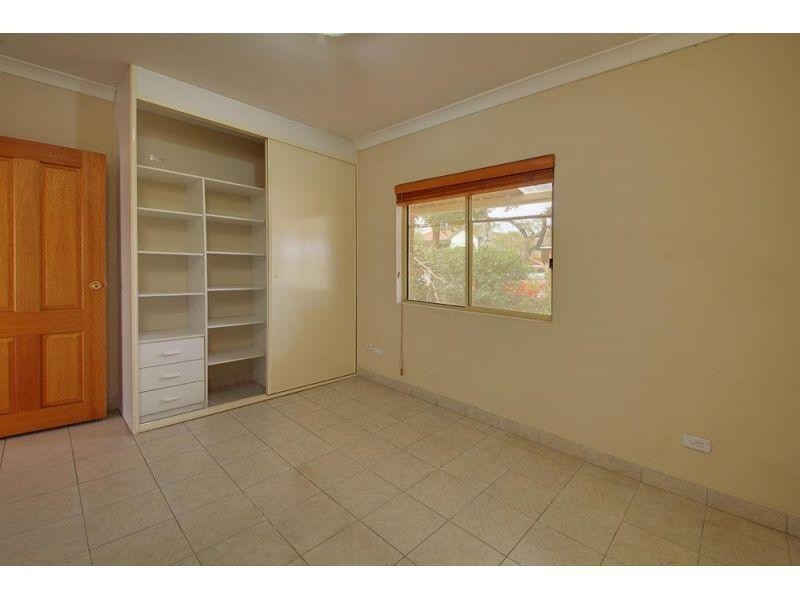 South Wentworthville NSW 2145