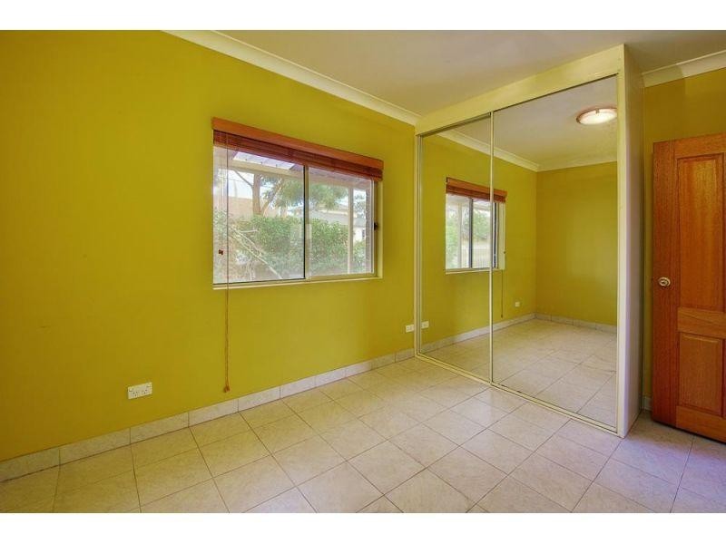 South Wentworthville NSW 2145