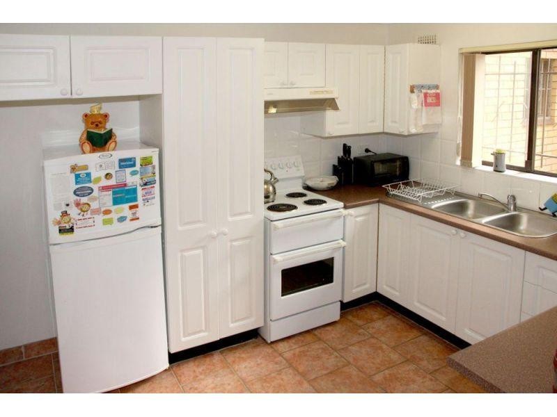 Wentworthville NSW 2145