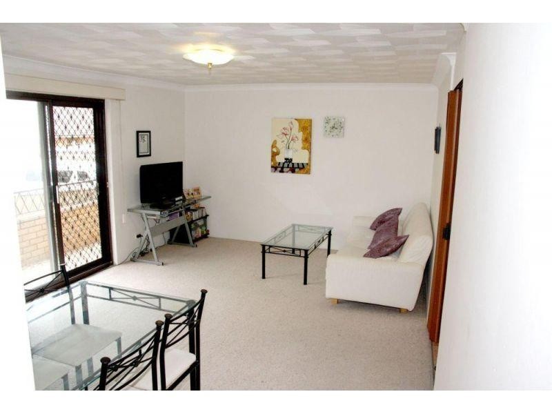 Wentworthville NSW 2145