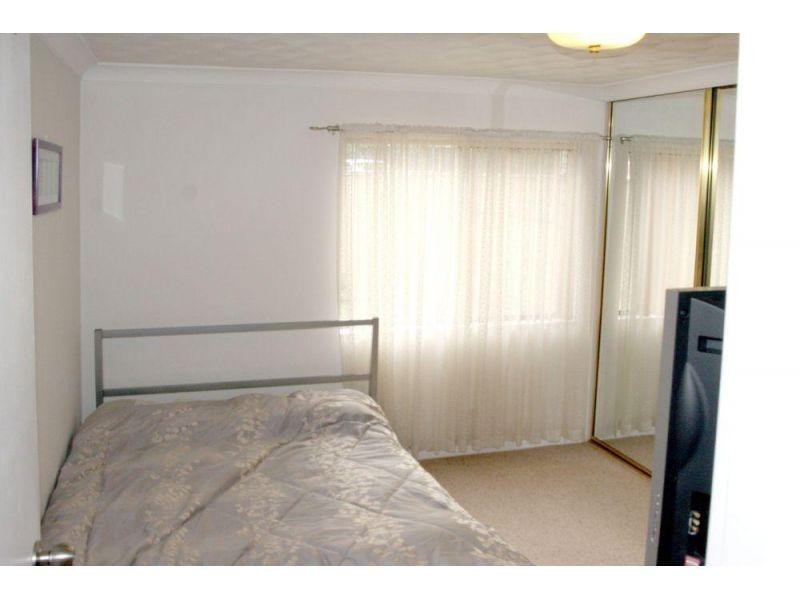 Wentworthville NSW 2145