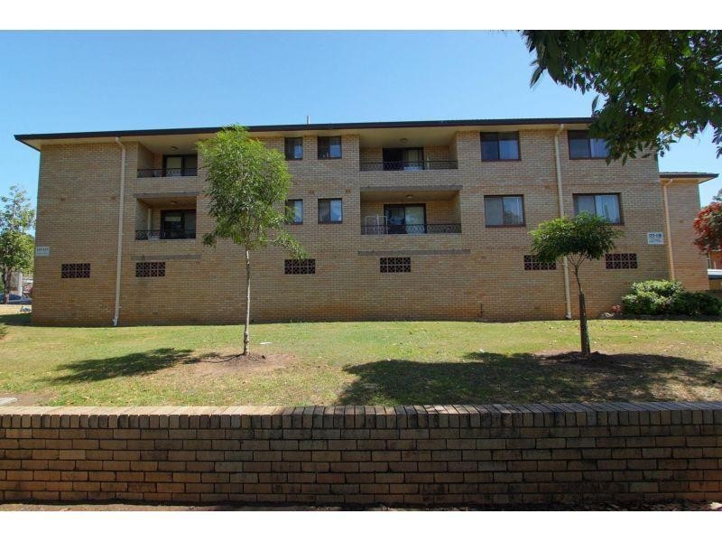 Wentworthville NSW 2145