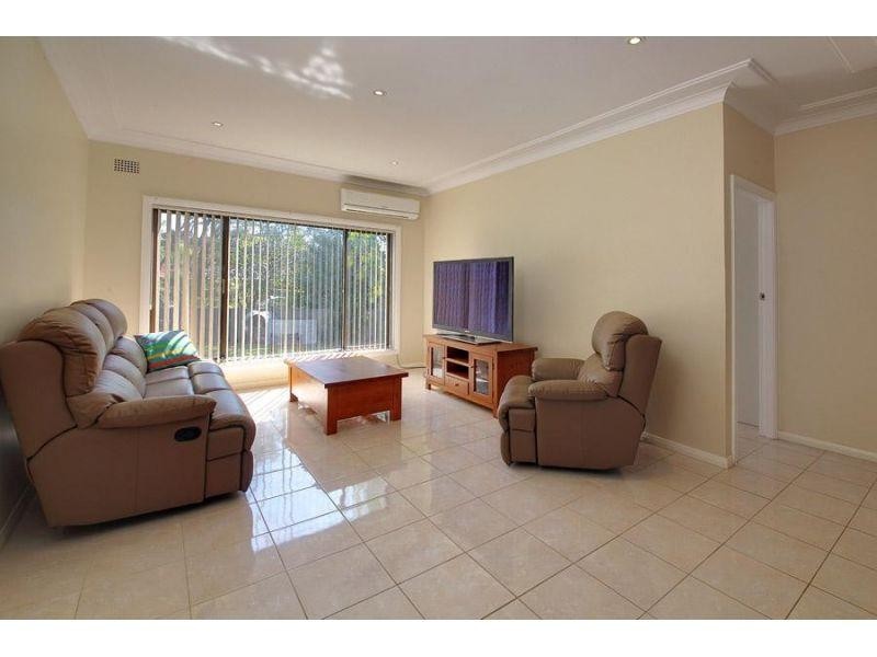 12 Olive Street, Wentworthville NSW 2145