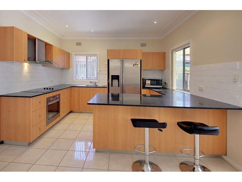 12 Olive Street, Wentworthville NSW 2145