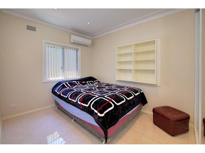 12 Olive Street, Wentworthville NSW 2145