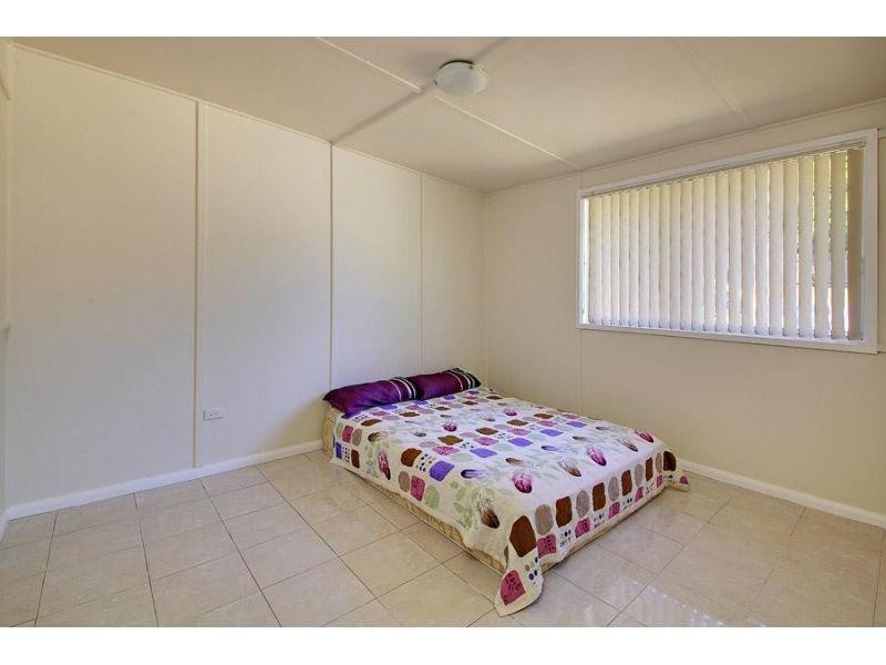 12 Olive Street, Wentworthville NSW 2145