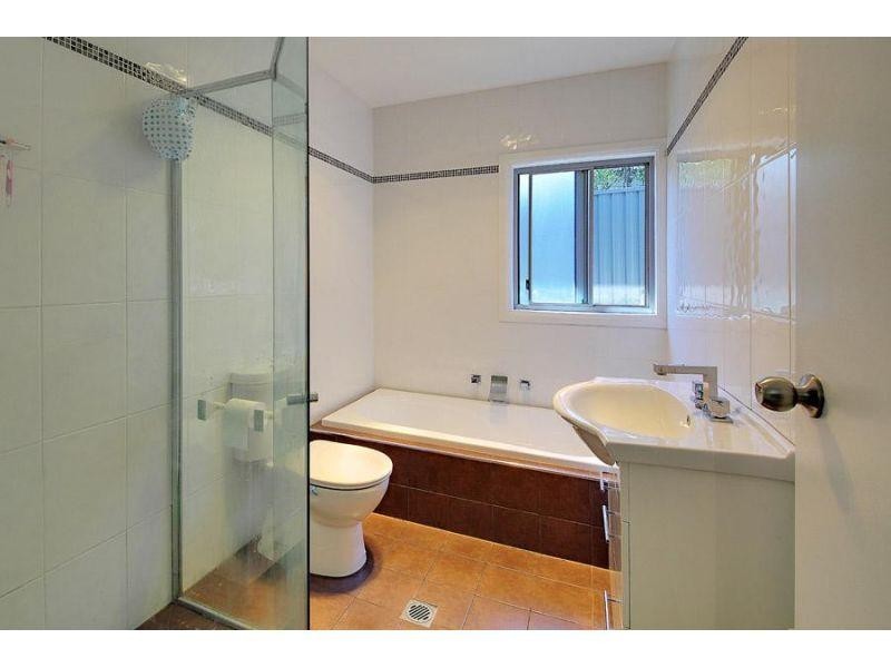 12 Olive Street, Wentworthville NSW 2145