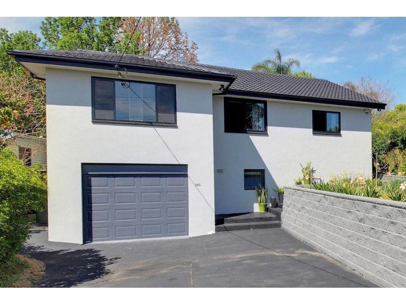 166 Bulli Road, Constitution Hill NSW 2145