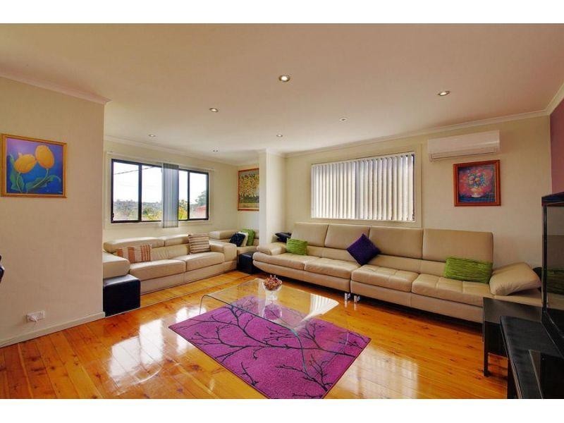 166 Bulli Road, Constitution Hill NSW 2145