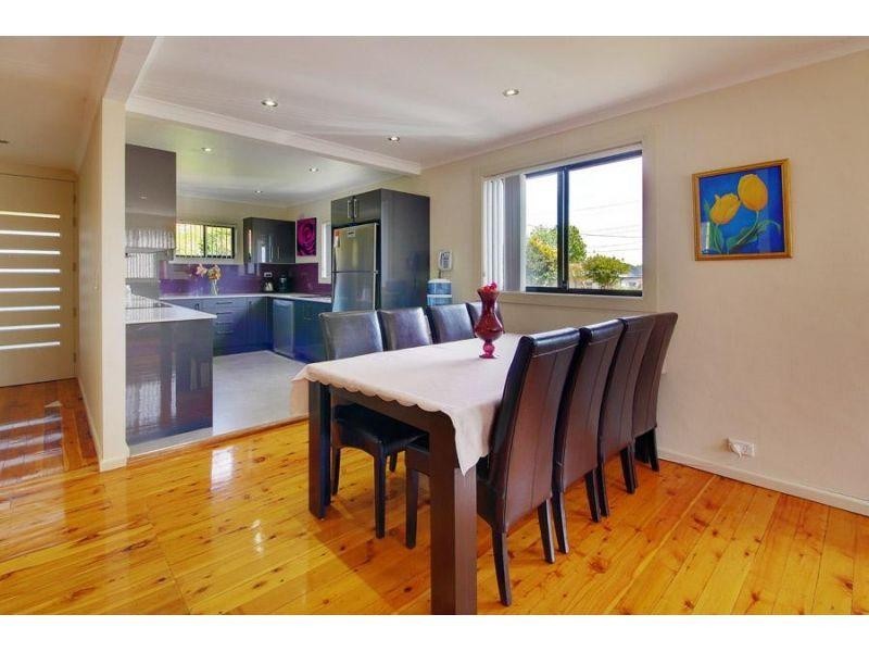 166 Bulli Road, Constitution Hill NSW 2145