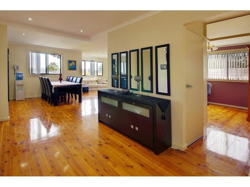 166 Bulli Road, Constitution Hill NSW 2145