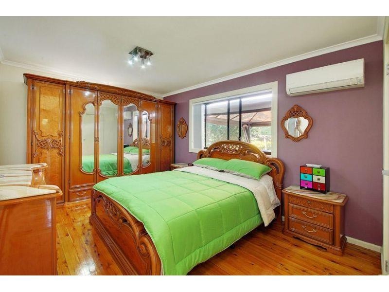 166 Bulli Road, Constitution Hill NSW 2145