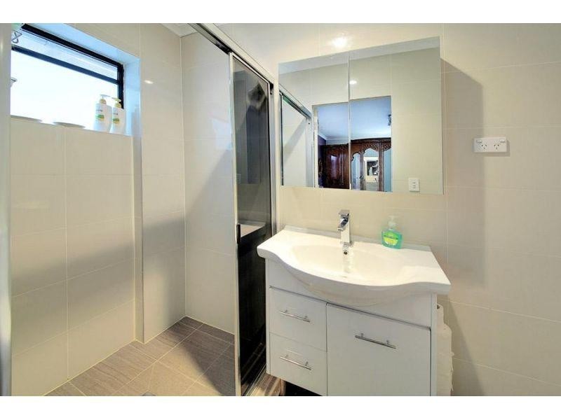 166 Bulli Road, Constitution Hill NSW 2145