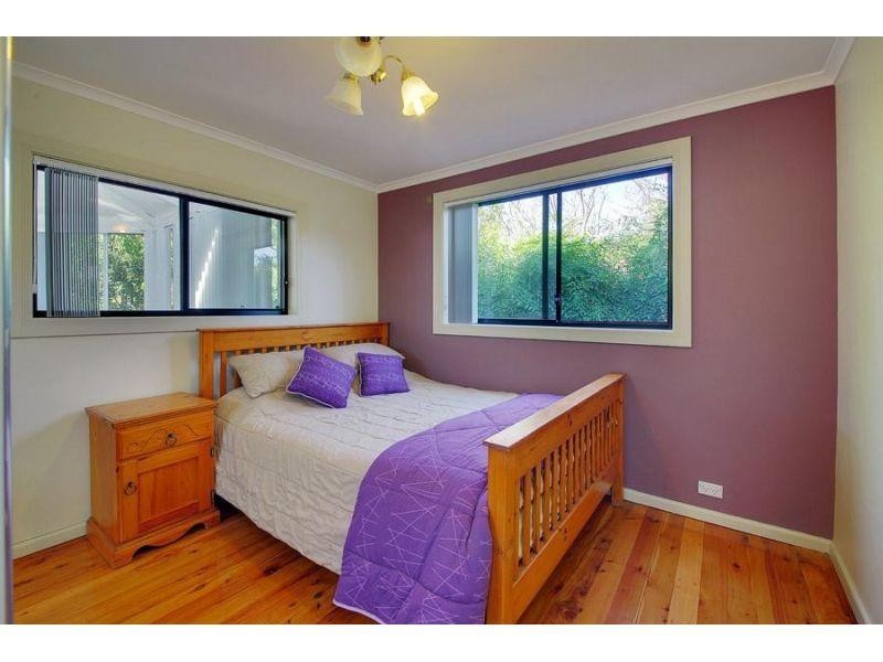166 Bulli Road, Constitution Hill NSW 2145