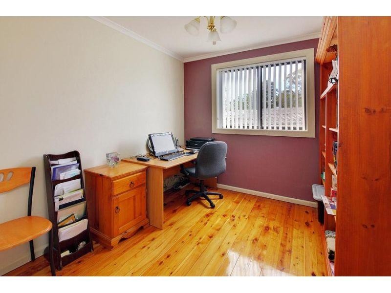 166 Bulli Road, Constitution Hill NSW 2145