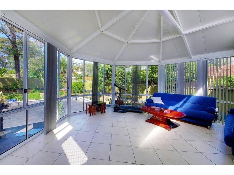 166 Bulli Road, Constitution Hill NSW 2145