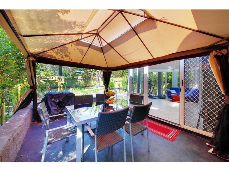 166 Bulli Road, Constitution Hill NSW 2145