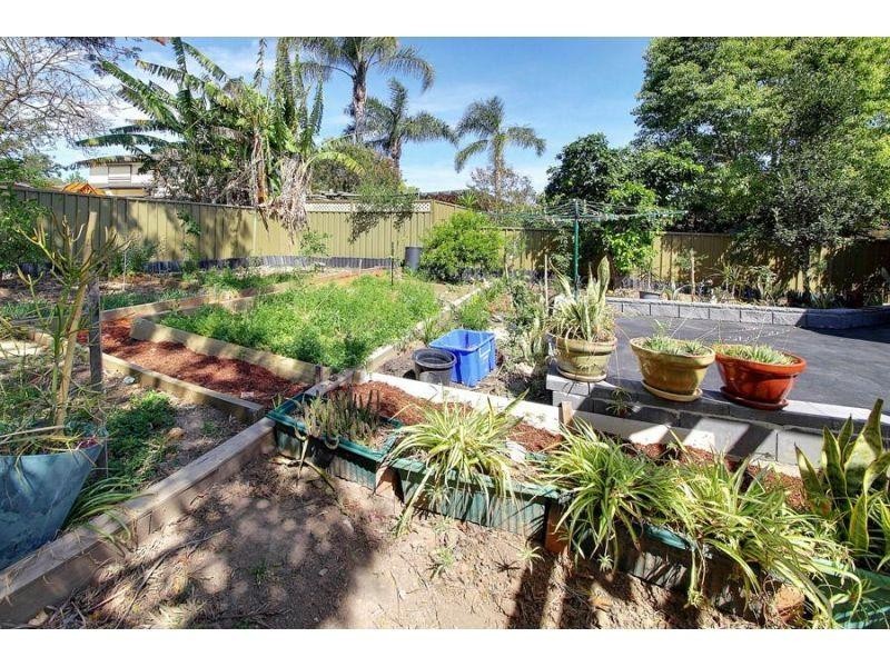 166 Bulli Road, Constitution Hill NSW 2145