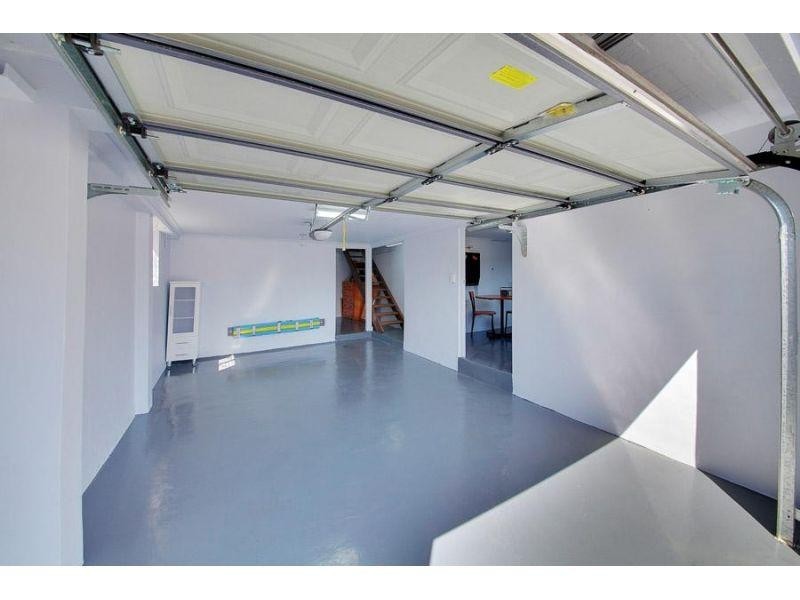 166 Bulli Road, Constitution Hill NSW 2145