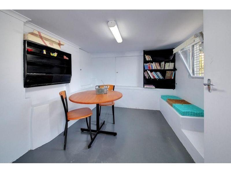 166 Bulli Road, Constitution Hill NSW 2145