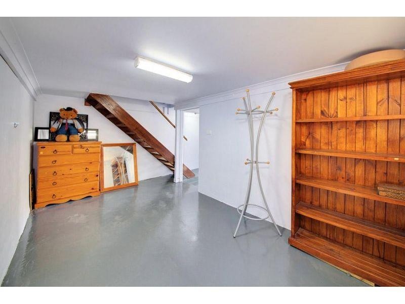 166 Bulli Road, Constitution Hill NSW 2145