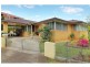 Wentworthville NSW 2145