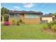 Wentworthville NSW 2145