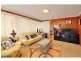 Wentworthville NSW 2145