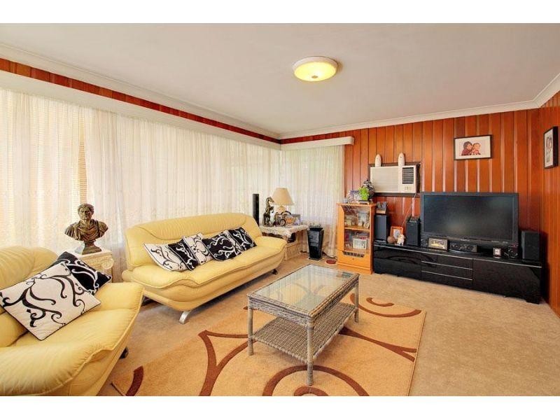 Wentworthville NSW 2145