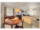 Wentworthville NSW 2145
