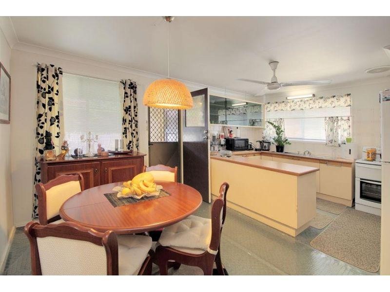 Wentworthville NSW 2145