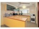 Wentworthville NSW 2145