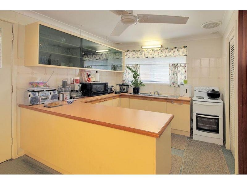 Wentworthville NSW 2145