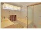 Wentworthville NSW 2145