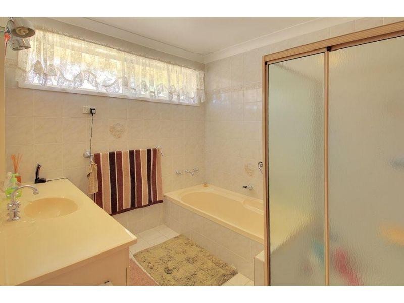 Wentworthville NSW 2145