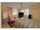 Wentworthville NSW 2145