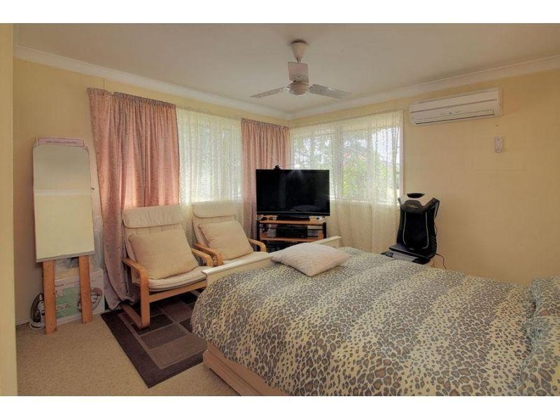 Wentworthville NSW 2145