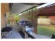 Wentworthville NSW 2145