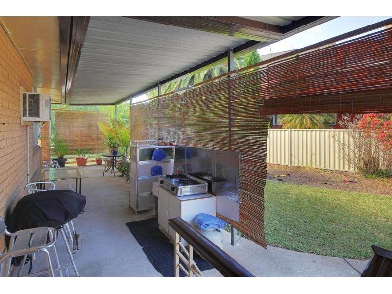 Wentworthville NSW 2145