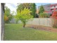 Wentworthville NSW 2145