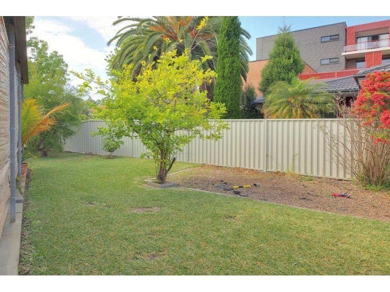 Wentworthville NSW 2145