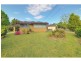 Wentworthville NSW 2145