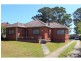 South Wentworthville NSW 2145
