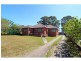 South Wentworthville NSW 2145
