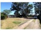 South Wentworthville NSW 2145