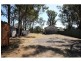 South Wentworthville NSW 2145