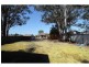 South Wentworthville NSW 2145
