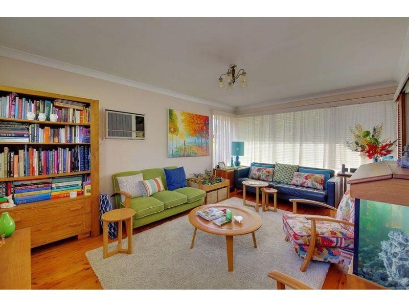 13 Bransgrove Street, Wentworthville NSW 2145