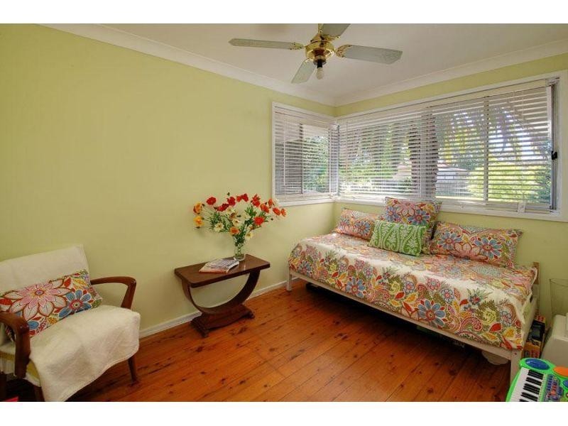 13 Bransgrove Street, Wentworthville NSW 2145