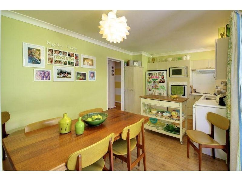 13 Bransgrove Street, Wentworthville NSW 2145